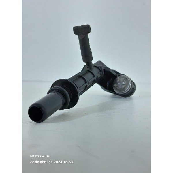 Valvula Vacuo Anti Retorno Bmw 320 330 G20 19/25 11667620923