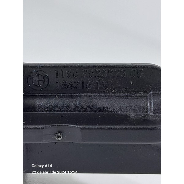 Valvula Vacuo Anti Retorno Bmw 320 330 G20 19/25 11667620923