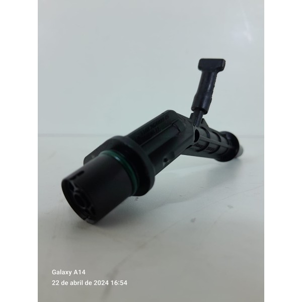 Valvula Vacuo Anti Retorno Bmw 320 330 G20 19/25 11667620923