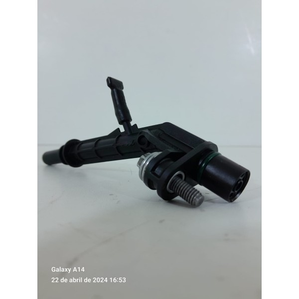 Valvula Vacuo Anti Retorno Bmw 320 330 G20 19/25 11667620923