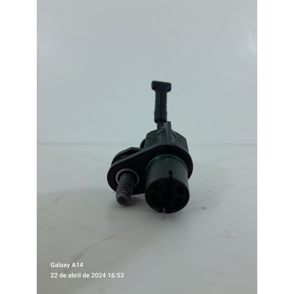 Valvula Vacuo Anti Retorno Bmw 320 330 G20 19/25 11667620923