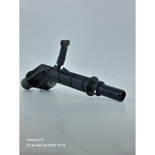 Valvula Vacuo Anti Retorno Bmw 320 330 G20 19/25 11667620923