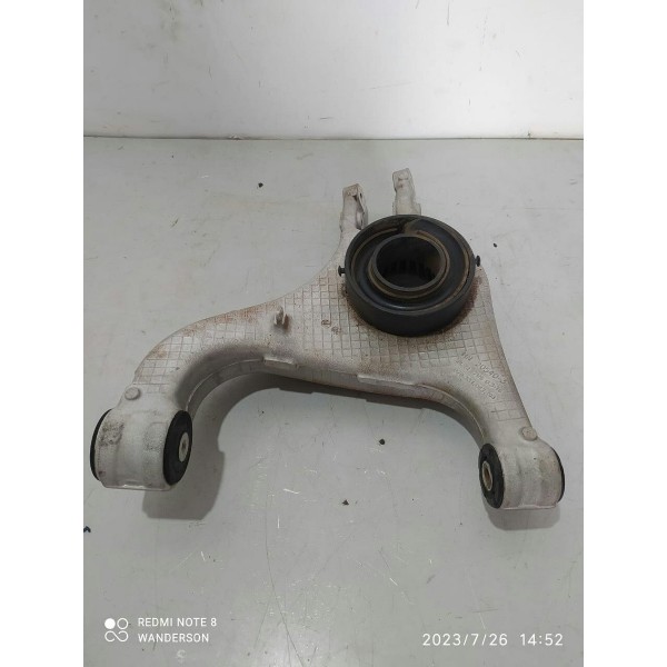 Balanca Bandeja Panamera Traseira Dir 2010/2019 97033104203