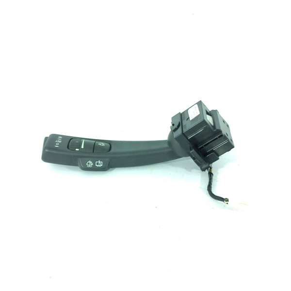 Chave Limpador Parabrisa Volvo Xc60 2010 2011/2016 31264169