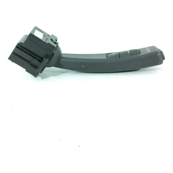 Chave Limpador Parabrisa Volvo Xc60 2010 2011/2016 31264169