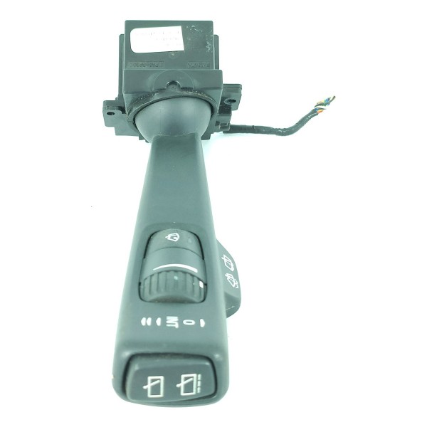 Chave Limpador Parabrisa Volvo Xc60 2010 2011/2016 31264169