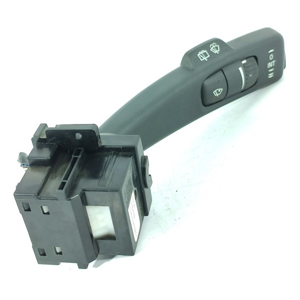 Chave Limpador Parabrisa Volvo Xc60 2010 2011/2016 31264169