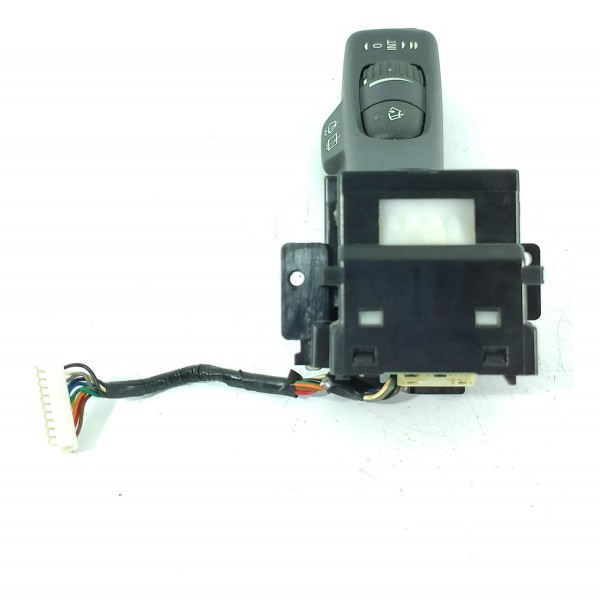 Chave Limpador Parabrisa Volvo Xc60 2010 2011/2016 31264169