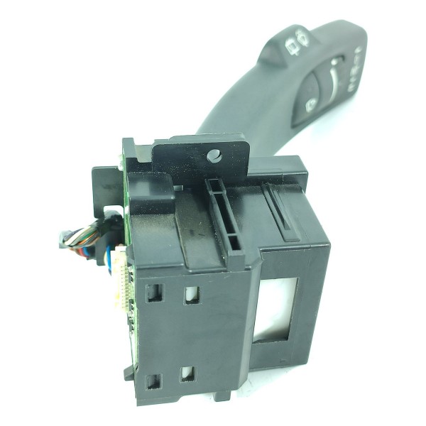 Chave Limpador Parabrisa Volvo Xc60 2010 2011/2016 31264169