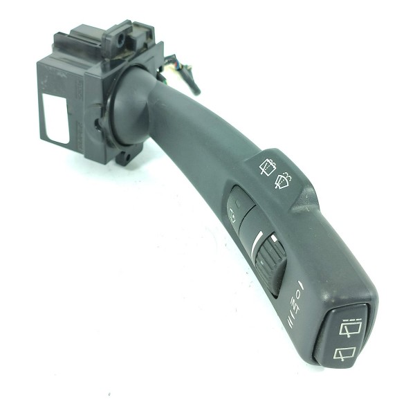 Chave Limpador Parabrisa Volvo Xc60 2010 2011/2016 31264169
