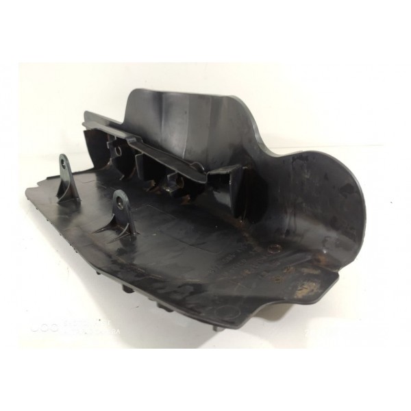 Protetor Balanca Audi Q5 Traseira Esq 2017/2023 80a505415