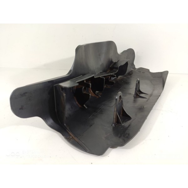 Protetor Balanca Audi Q5 Traseira Esq 2017/2023 80a505415