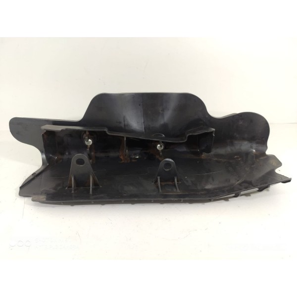 Protetor Balanca Audi Q5 Traseira Esq 2017/2023 80a505415