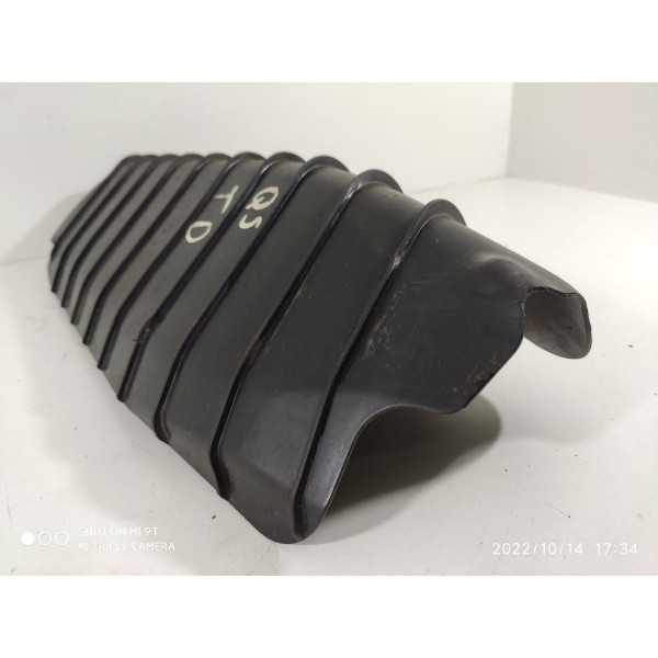 Protetor Balanca Audi Q5 Traseiro Direit 2017/2023 80a505416