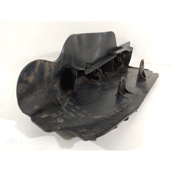 Protetor Balanca Audi Q5 Traseiro Direit 2017/2023 80a505416