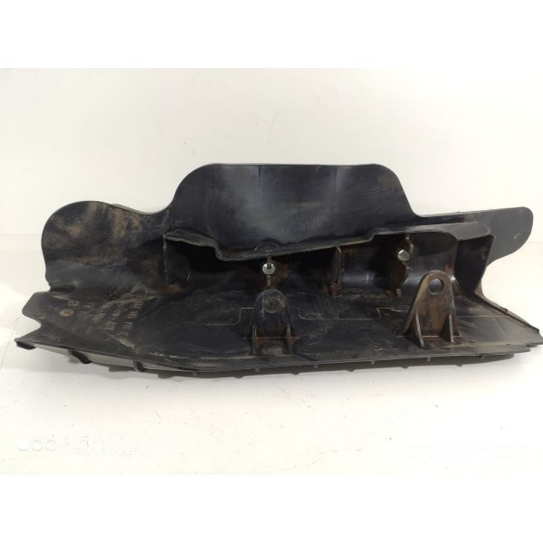 Protetor Balanca Audi Q5 Traseiro Direit 2017/2023 80a505416