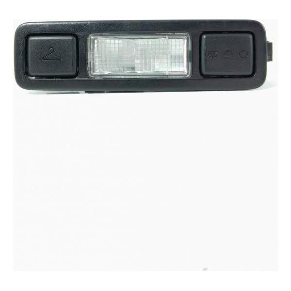 Luz Cortesia Evoque Traseira Direita 2011/2020 Bj3213776aw
