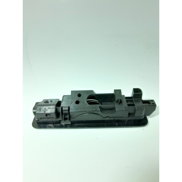 Luz Cortesia Evoque Traseira Direita 2011/2020 Bj3213776aw