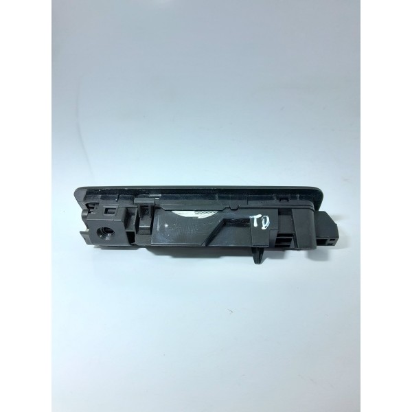 Luz Cortesia Evoque Traseira Direita 2011/2020 Bj3213776aw