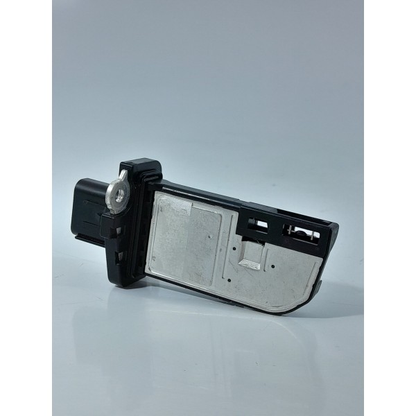 Sensor Fluxo Ar Evoque Flex 2011/2020 Bv2112b579aa