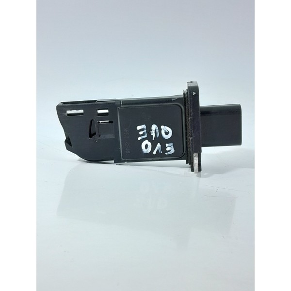 Sensor Fluxo Ar Evoque Flex 2011/2020 Bv2112b579aa