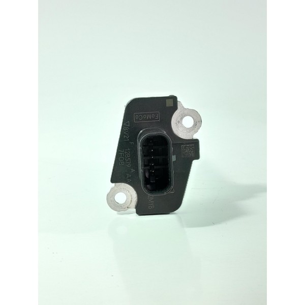Sensor Fluxo Ar Evoque Flex 2011/2020 Bv2112b579aa