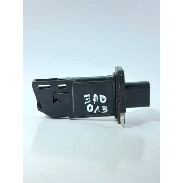 Sensor Fluxo Ar Evoque Flex 2011/2020 Bv2112b579aa