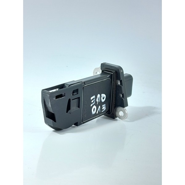 Sensor Fluxo Ar Evoque Flex 2011/2020 Bv2112b579aa