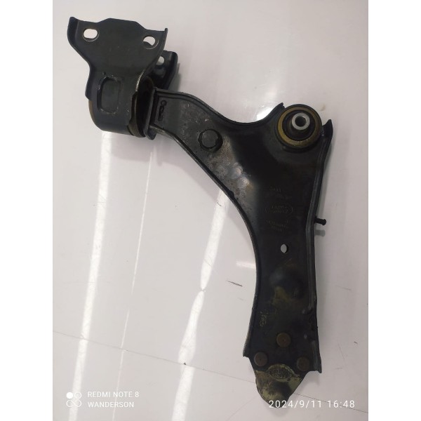 Bandeja Discovery Sport Dianteira Esquerda 11/18 Fk723a053