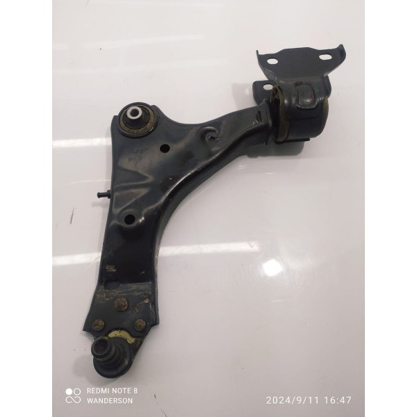 Bandeja Discovery Sport Dianteira Esquerda 11/18 Fk723a053