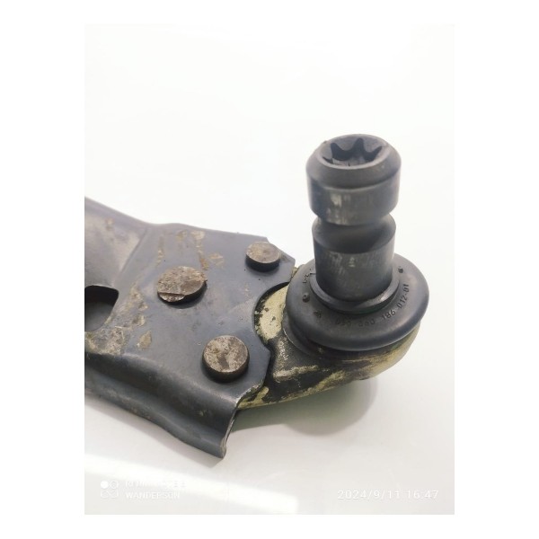 Bandeja Discovery Sport Dianteira Esquerda 11/18 Fk723a053