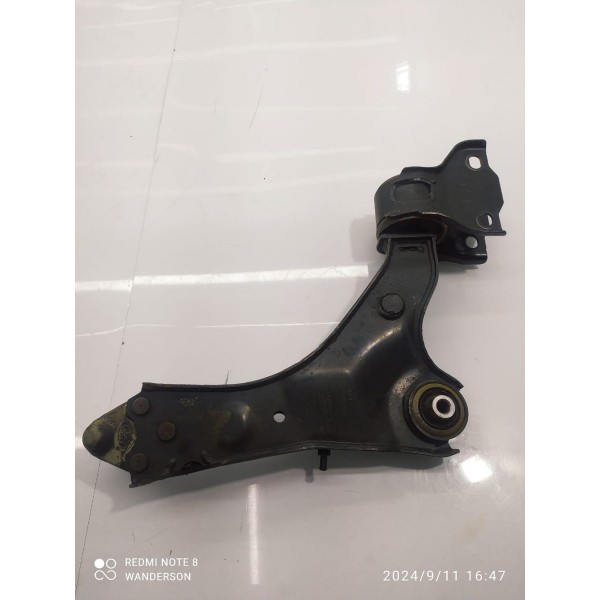 Bandeja Discovery Sport Dianteira Esquerda 11/18 Fk723a053