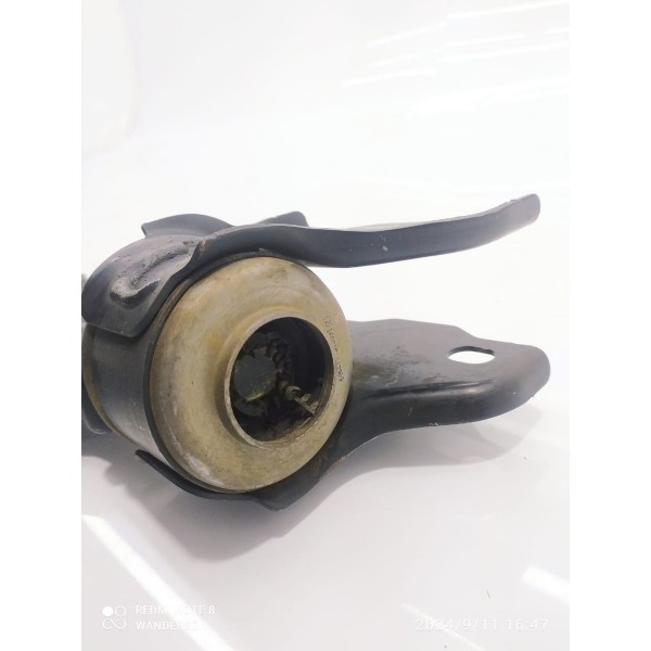 Bandeja Discovery Sport Dianteira Esquerda 11/18 Fk723a053