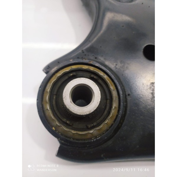 Bandeja Discovery Sport Dianteira Esquerda 11/18 Fk723a053