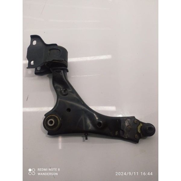 Bandeja Discovery Sport Dianteira Esquerda 11/18 Fk723a053