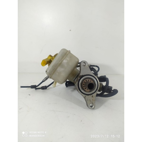 Cilindro Mestre Freio Audi Tt Mk1 1.8t 1998 A 2005