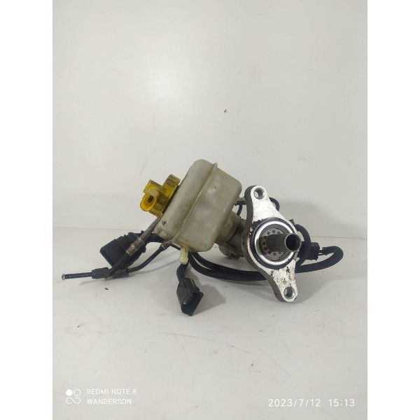 Cilindro Mestre Freio Audi Tt Mk1 1.8t 1998 A 2005