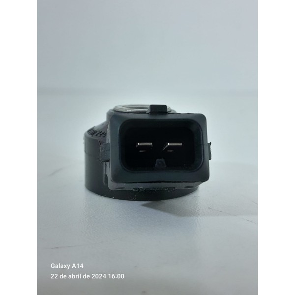 Sensor Detonacao Bmw 320 330 Mini Coop G20 2019 2025 7636937