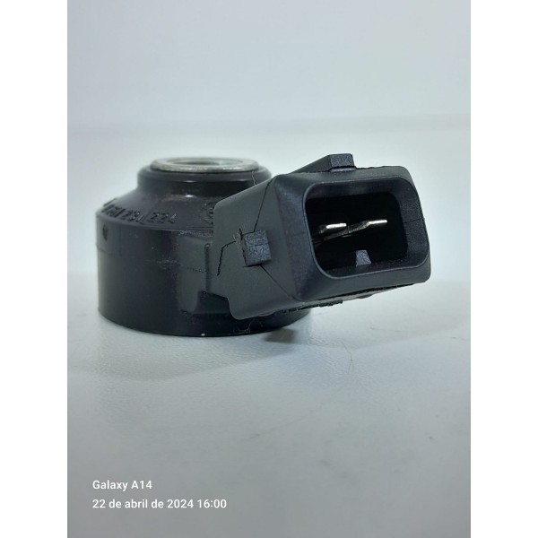 Sensor Detonacao Bmw 320 330 Mini Coop G20 2019 2025 7636937