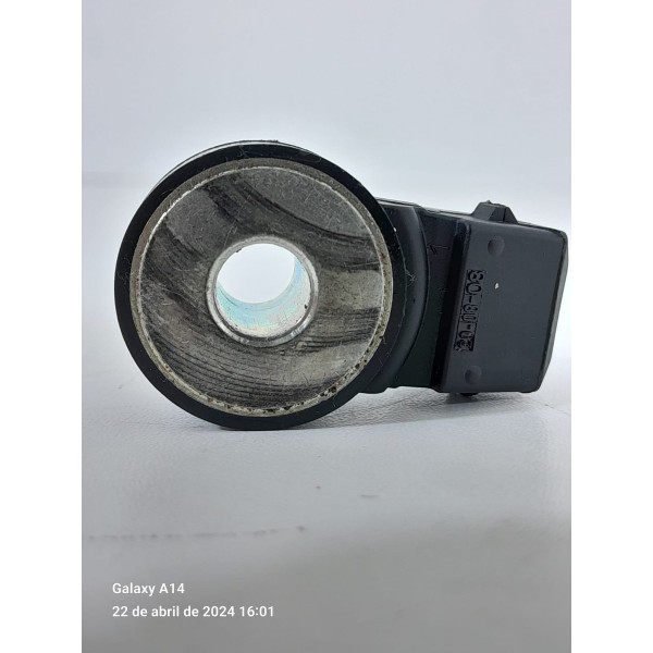 Sensor Detonacao Bmw 320 330 Mini Coop G20 2019 2025 7636937