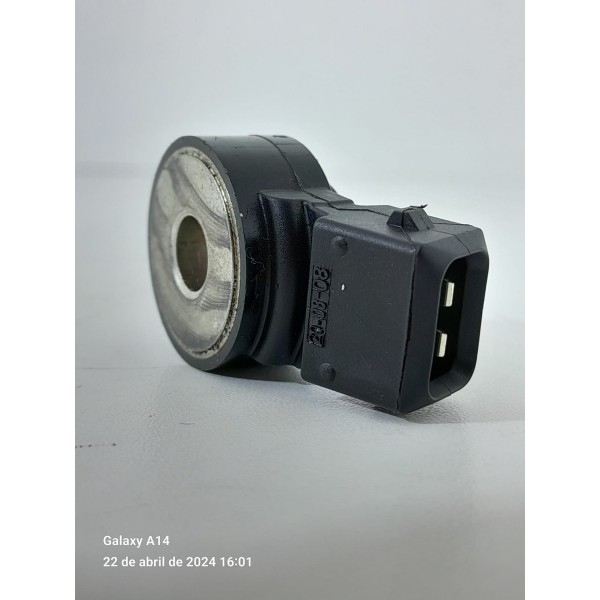 Sensor Detonacao Bmw 320 330 Mini Coop G20 2019 2025 7636937