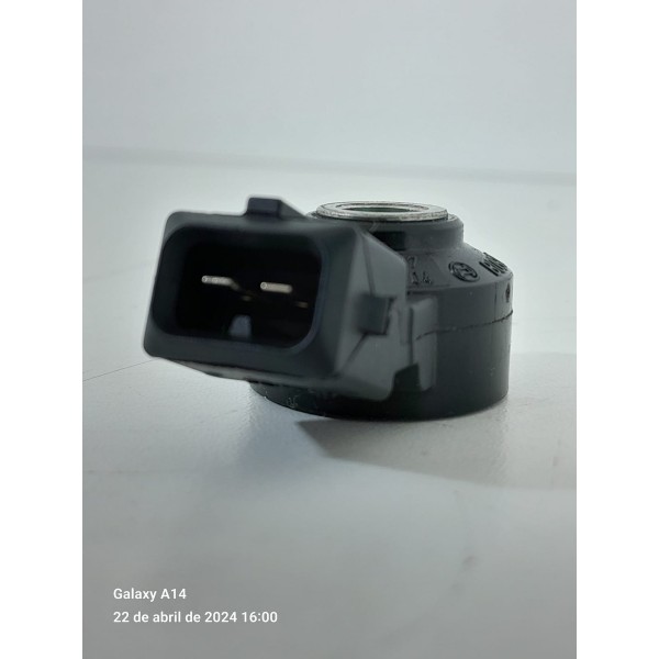 Sensor Detonacao Bmw 320 330 Mini Coop G20 2019 2025 7636937