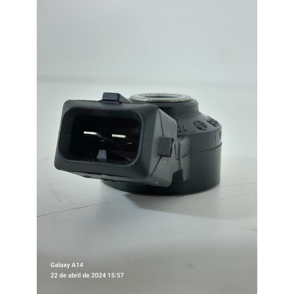 Sensor Detonacao Bmw 320 330 Mini Coop B48 2019 2025 7636937
