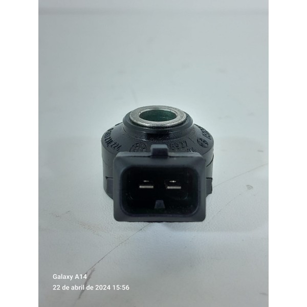 Sensor Detonacao Bmw 320 330 Mini Coop B48 2019 2025 7636937
