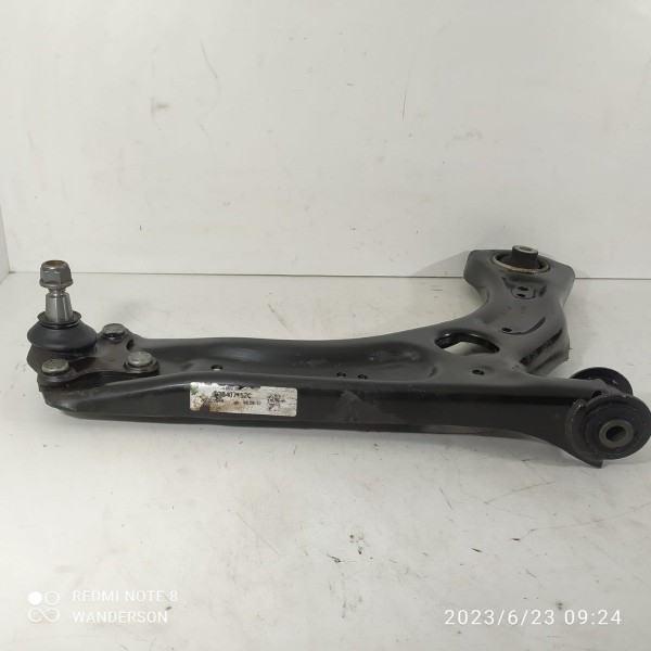 Bandeja Tcross Dianteira Direita 2018/2024 2qb407152c