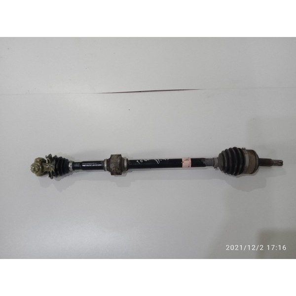 Semi Eixo Corolla 2.0 Direito 2019/2023 Original