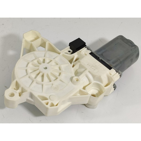 Motor Maquina Vidro Mercedes C200 Direit 2022/25 A0009065108