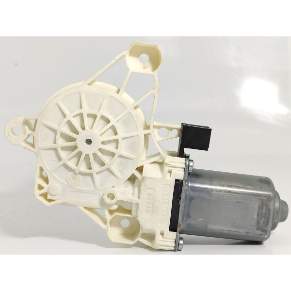 Motor Maquina Vidro Mercedes C200 Direit 2022/25 A0009065108