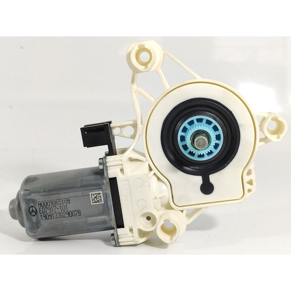 Motor Maquina Vidro Mercedes C200 Direit 2022/25 A0009065108