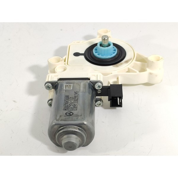 Motor Maquina Vidro Mercedes C200 Esquer 2022/25 A0009065008